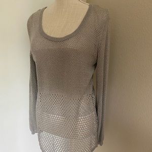 Rock & Republic Sweater